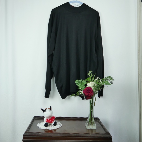 Gran Sasso Lana Cashmere - Picture 2 of 3